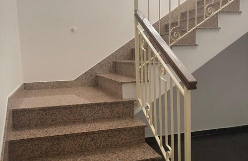 Librizzi Apartment | PMM HOUSE