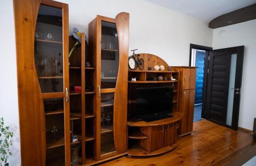 Sofia Apartment | PN Apartment