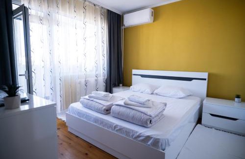 Sofia Apartment | PN Apartment