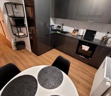 Rzeszow House | Pobitno cosy rooms