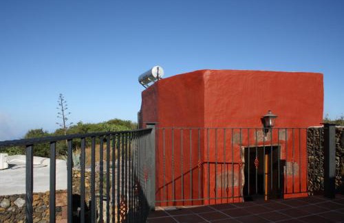 Isora House | Poblado Jirdana I