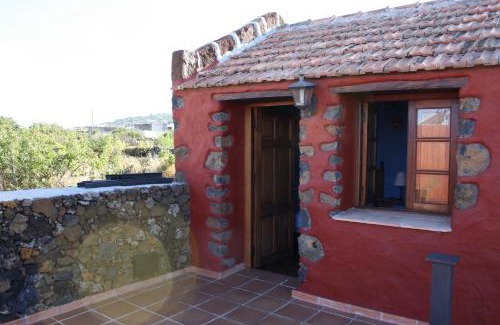 Isora House | Poblado Jirdana I