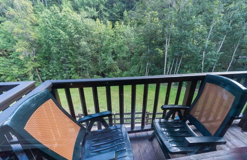 Bardonecchia House | ★Pochi passi dalle piste di Les Arnaud★