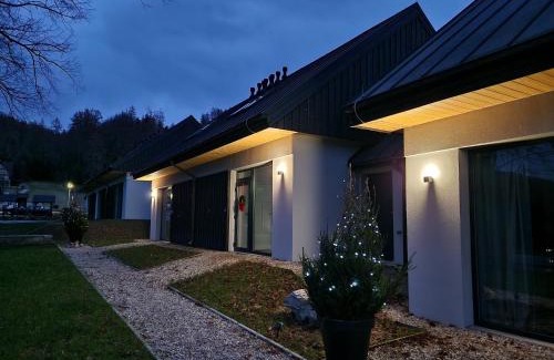 Kroscienko nad Dunajcem House | Pod 8 Lipami