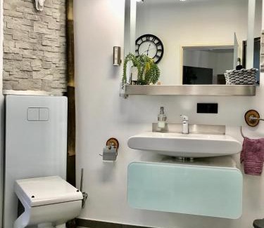 Koscierzyna Apartment | Pod Bykiem