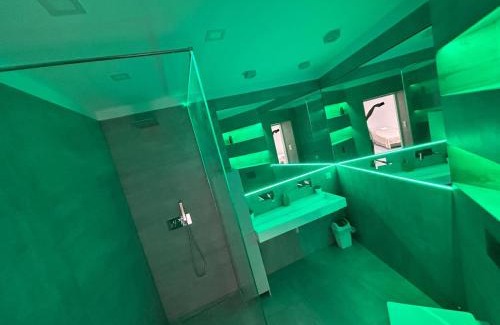 gmina Chmielnik Apartment | Pod Chmielową Szyszką