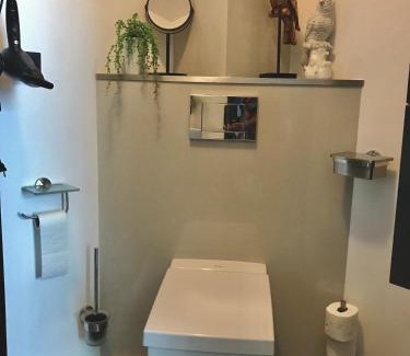 Koscierzyna Apartment | Pod Papugą