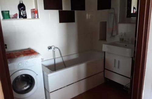gmina Łubniany House | Pod Piramidą