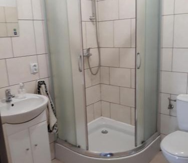 gmina Łubniany House | Pod Piramidą