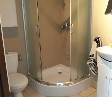 gmina Łubniany House | Pod Piramidą