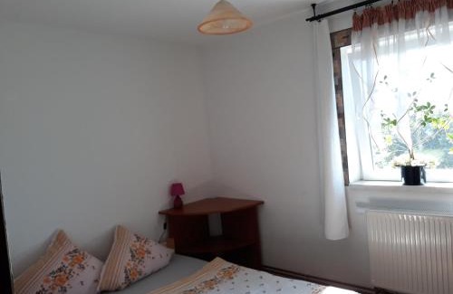 gmina Łubniany House | Pod Piramidą