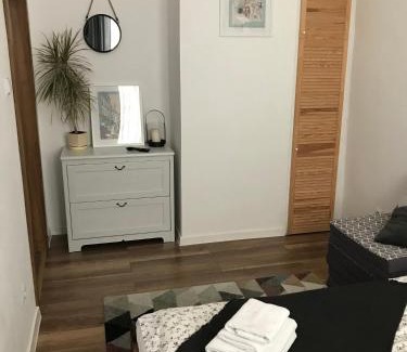 Sandomierz Apartment | Pod Trzynastką