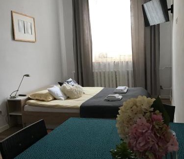 Sandomierz Apartment | Pod Trzynastką