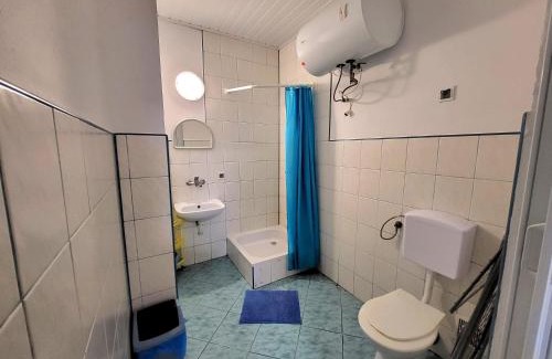 Objazda House | Poddąbie pokoje pod lasem