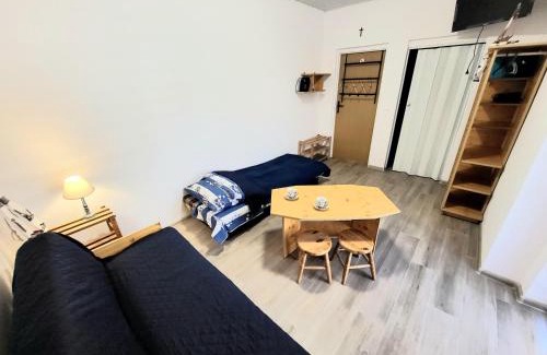 Objazda House | Poddąbie pokoje pod lasem