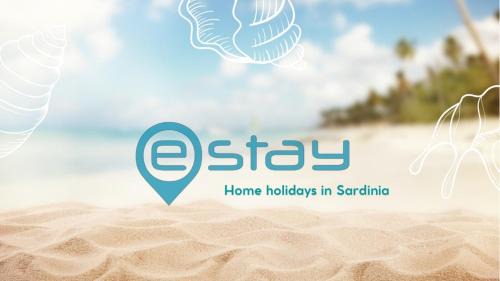 Alghero Apartment | Podere 100 Country House - Apartment Terra