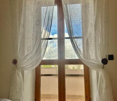 Sabaudia House | Podere 48 - Relax tra mare e natura a Sabaudia - fino a 5 persone