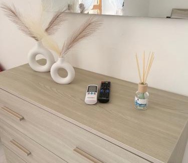 Sabaudia House | Podere 48 - Relax tra mare e natura a Sabaudia - fino a 5 persone
