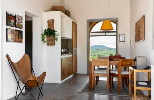 Bollano Villa | Podere Aster - Nine Bedroom Villa, Sleeps 22