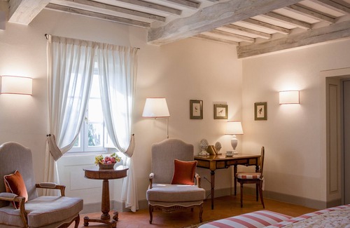 Montalcino Other | Podere Brizio