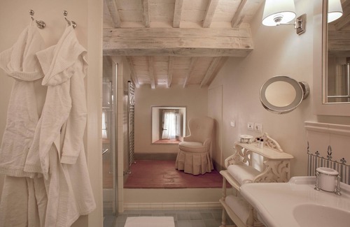 Montalcino Other | Podere Brizio