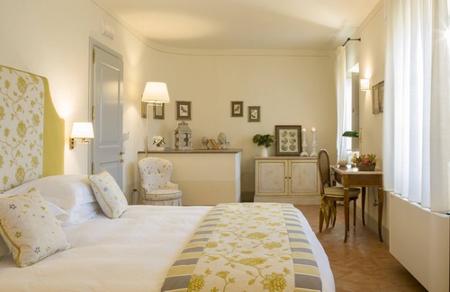 Montalcino Other | Podere Brizio