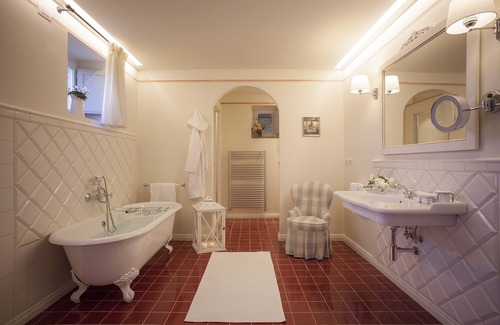 Montalcino Other | Podere Brizio