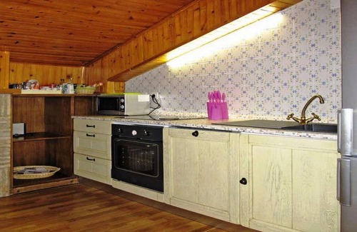 Ramazzano Apartment | Podere Caldaruccio La Pineta - Torretta