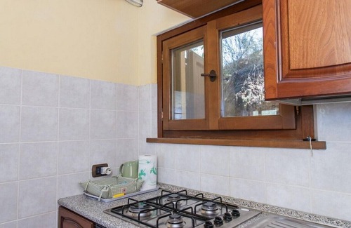 Ramazzano House | Podere Caldaruccio La Pineta - Bungalow