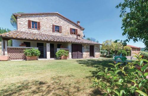Collesanto House | podere collesanto