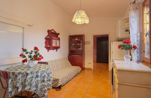 Certaldo House | Podere Conte Francesco-Carla by Interhome