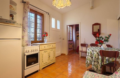 Certaldo House | Podere Conte Francesco-Carla by Interhome