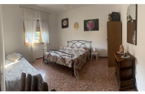 Serravalle Pistoiese House | Podere degli Ulivi Family