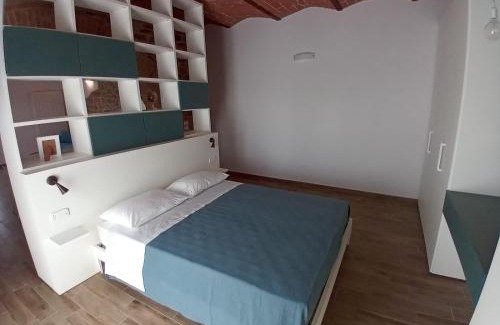 Grosseto Apartment | Podere Feltrino