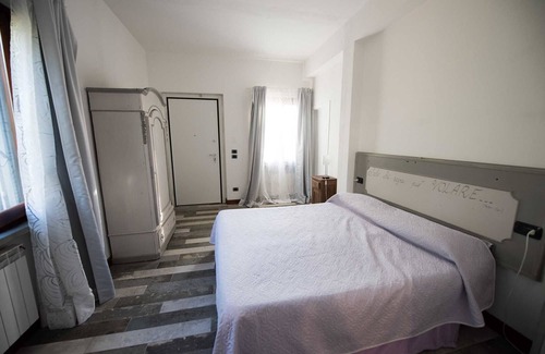 Serravalle Pistoiese Other | Podere Il Sorriso Degli Angeli