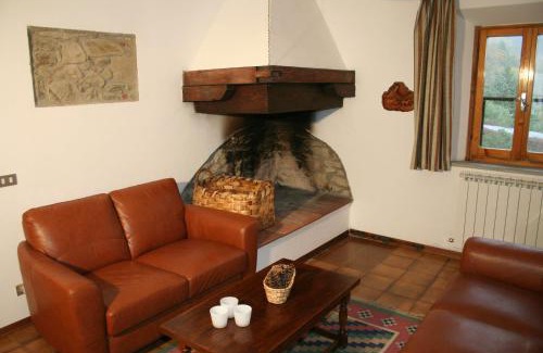 Gaiole in Chianti Apartment | Podere L'Aquila