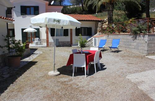 Lacona House | Podere L'Isolella