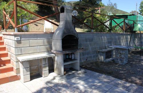 Lacona House | Podere L'Isolella