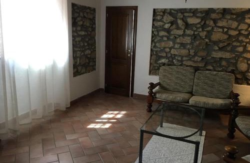 Serravalle Pistoiese House | Podere La Cerraia