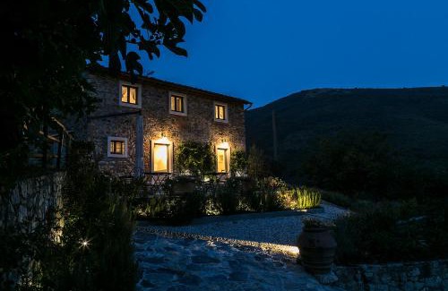 Prato Bed & Breakfast | Podere La Contessa B&B