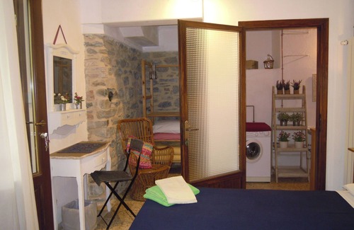 Gassano Other | Podere La Piana