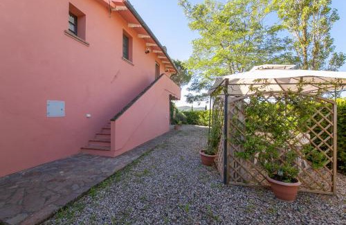 Fauglia House | Podere Lo Stringaio