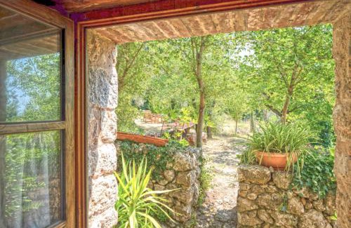 Monteriggioni Villa | Podere Lorena