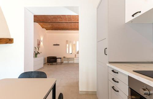 Magliano in Toscana House | Podere n.8 Bio Casale Maremma