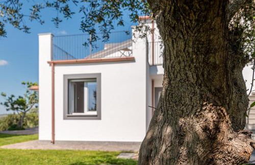 Magliano in Toscana House | Podere n.8 Bio Casale Maremma