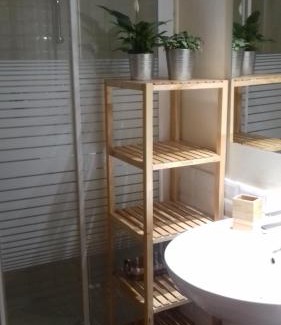 Carmignano Bed & Breakfast | podere Sanlorenzo