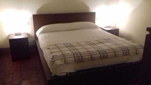 Carmignano Bed & Breakfast | podere Sanlorenzo