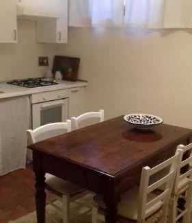 Carmignano Bed & Breakfast | podere Sanlorenzo