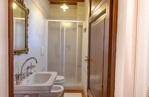 Fauglia Other | Podere Sant'Antonio - Apartment "Giallo Paglierino"