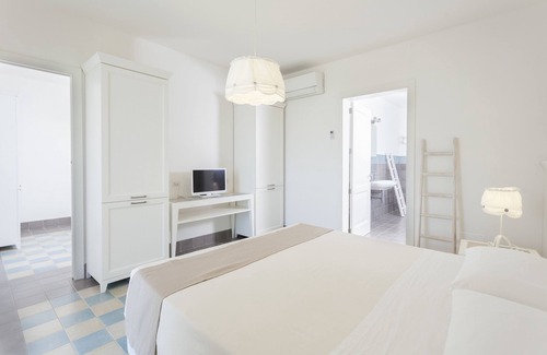 Pittuini Other | Podere40 Country Hotel